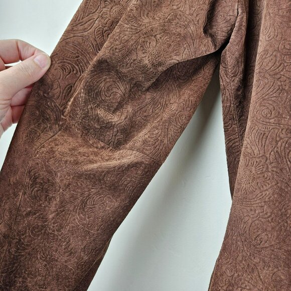 SOLD - Picture 16 of 16